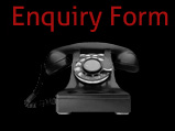 Enquiry-Form.