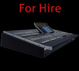 For Hire