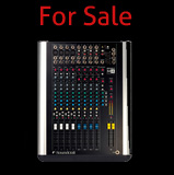 For Sale